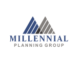https://www.logocontest.com/public/logoimage/1384845378Millennial Planning Group 1.png